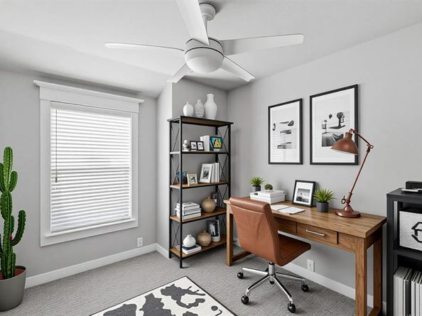 10640  Traymore Drive , Fort Worth Texas 76244