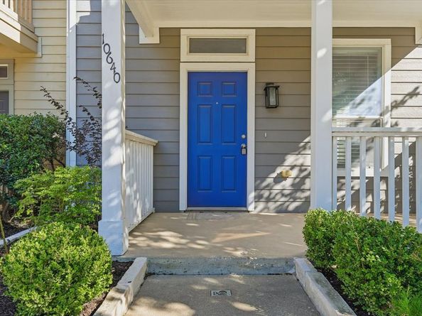 10640  Traymore Drive , Fort Worth Texas 76244