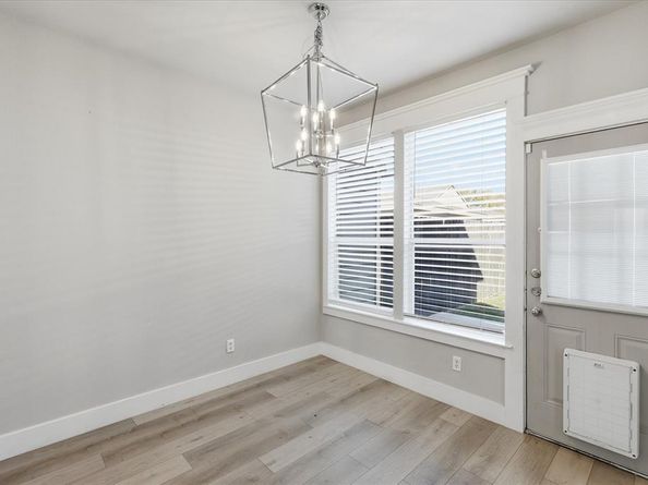 10640  Traymore Drive , Fort Worth Texas 76244