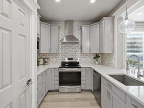 10640  Traymore Drive , Fort Worth Texas 76244