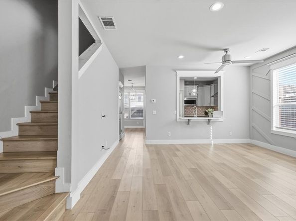 10640  Traymore Drive , Fort Worth Texas 76244