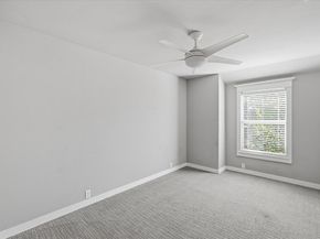 10640  Traymore Drive , Fort Worth Texas 76244