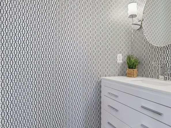 10640  Traymore Drive , Fort Worth Texas 76244