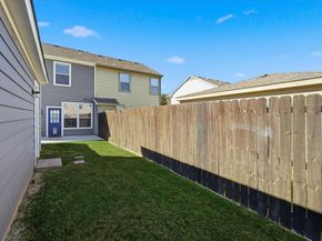 10640  Traymore Drive , Fort Worth Texas 76244