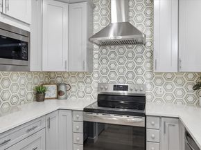 10640  Traymore Drive , Fort Worth Texas 76244