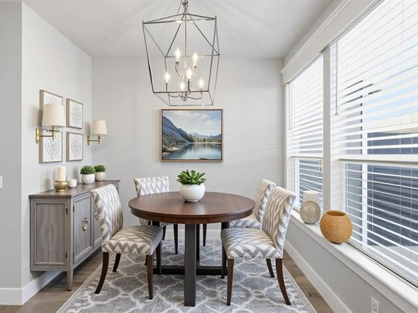 10640  Traymore Drive , Fort Worth Texas 76244