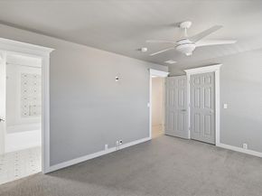 10640  Traymore Drive , Fort Worth Texas 76244