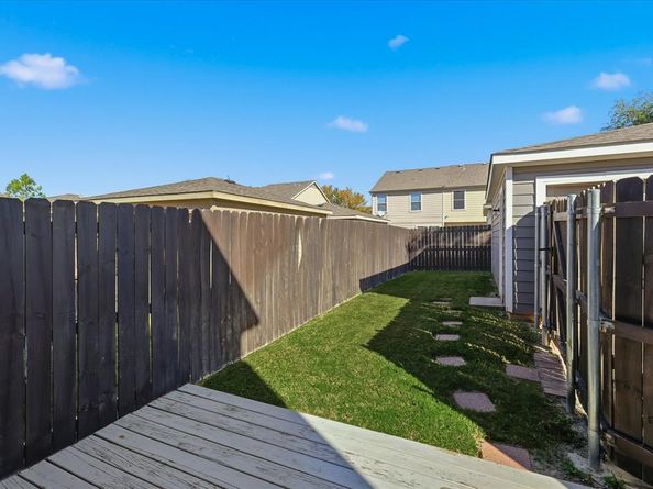 10640  Traymore Drive , Fort Worth Texas 76244