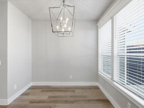 10640  Traymore Drive , Fort Worth Texas 76244