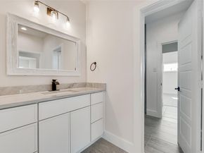 6046  Plum Dale Road , Dallas Texas 75241