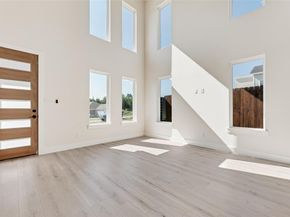 6046  Plum Dale Road , Dallas Texas 75241