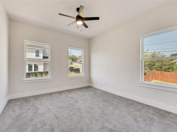6046  Plum Dale Road , Dallas Texas 75241