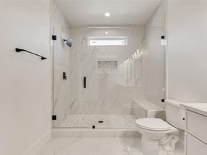 6046  Plum Dale Road , Dallas Texas 75241
