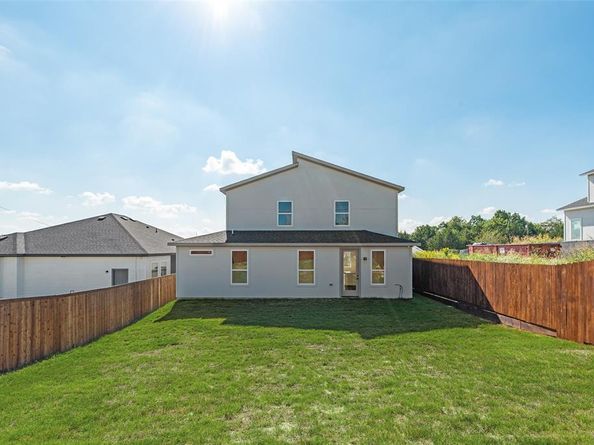 6046  Plum Dale Road , Dallas Texas 75241