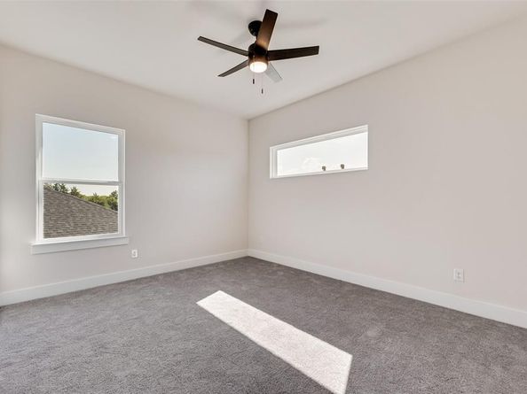 6046  Plum Dale Road , Dallas Texas 75241