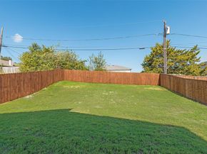 6046  Plum Dale Road , Dallas Texas 75241