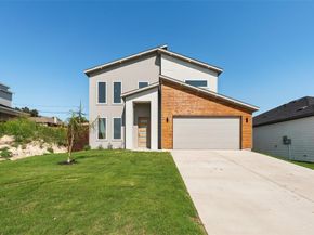 6046  Plum Dale Road , Dallas Texas 75241