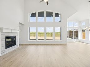 1020  Cascading Creek Drive , Rockwall Texas 75087