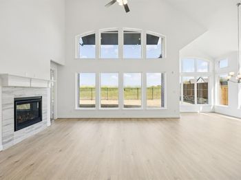 1020  Cascading Creek Drive 