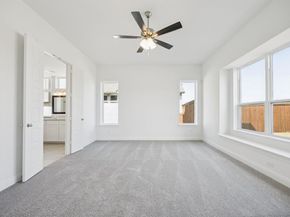 1020  Cascading Creek Drive , Rockwall Texas 75087