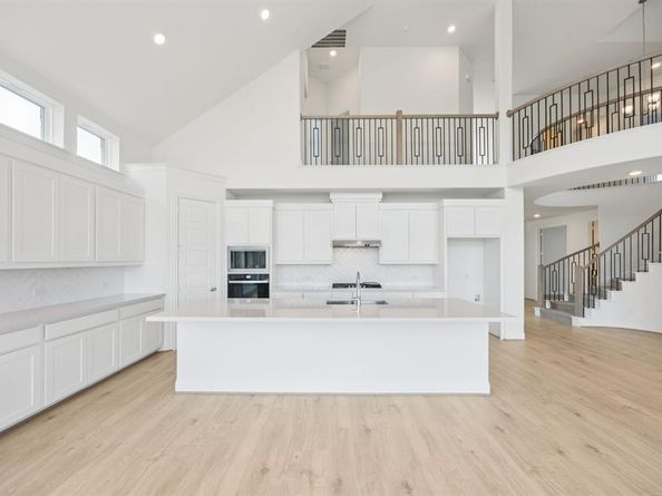 1020  Cascading Creek Drive , Rockwall Texas 75087