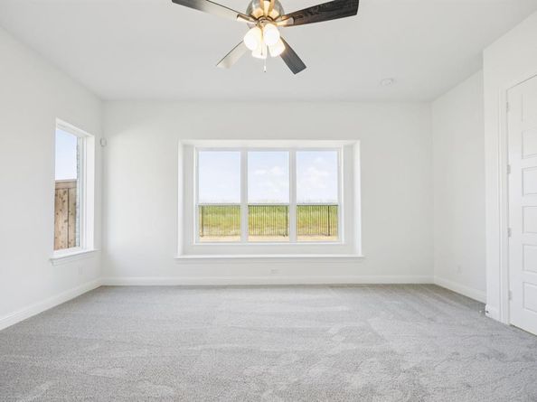 1020  Cascading Creek Drive , Rockwall Texas 75087