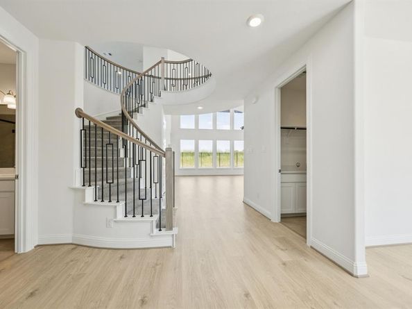 1020  Cascading Creek Drive , Rockwall Texas 75087