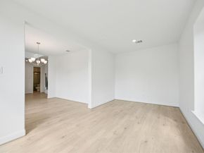 1020  Cascading Creek Drive , Rockwall Texas 75087