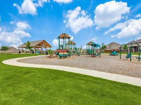 1020  Cascading Creek Drive , Rockwall Texas 75087