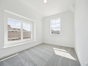 1020  Cascading Creek Drive , Rockwall Texas 75087