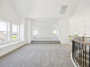 1020  Cascading Creek Drive , Rockwall Texas 75087