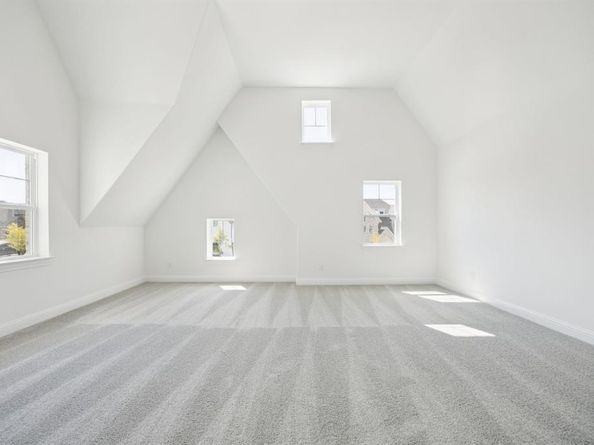 1020  Cascading Creek Drive , Rockwall Texas 75087