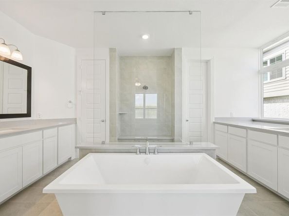 1020  Cascading Creek Drive , Rockwall Texas 75087