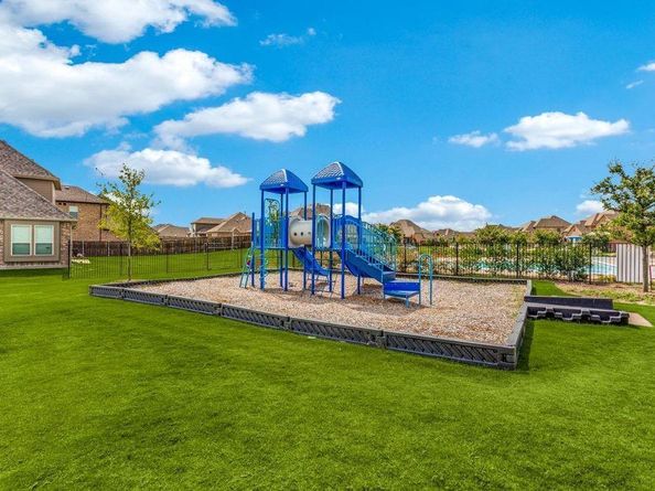 1020  Cascading Creek Drive , Rockwall Texas 75087