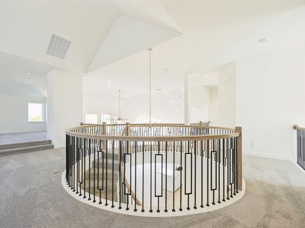 1020  Cascading Creek Drive , Rockwall Texas 75087