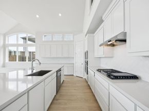 1020  Cascading Creek Drive , Rockwall Texas 75087