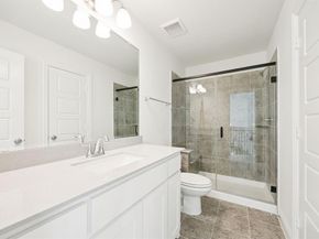 1020  Cascading Creek Drive , Rockwall Texas 75087