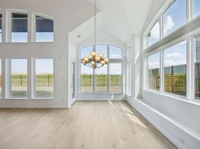 1020  Cascading Creek Drive , Rockwall Texas 75087