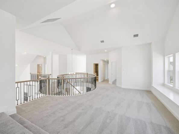 1020  Cascading Creek Drive , Rockwall Texas 75087