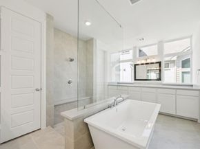 1020  Cascading Creek Drive , Rockwall Texas 75087