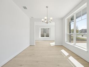 1020  Cascading Creek Drive , Rockwall Texas 75087