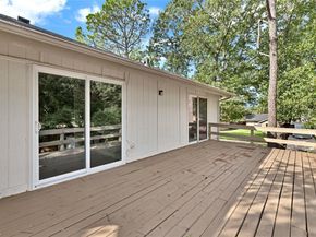 1222  Savannah Court , Flower Mound Texas 75028