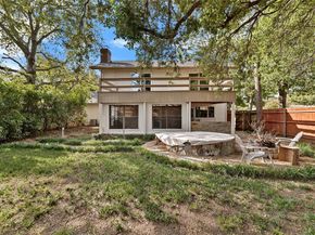 1222  Savannah Court , Flower Mound Texas 75028