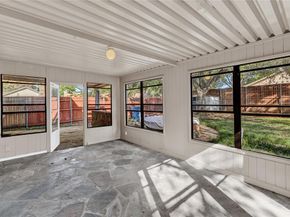 1222  Savannah Court , Flower Mound Texas 75028