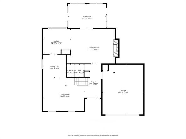 1222  Savannah Court , Flower Mound Texas 75028