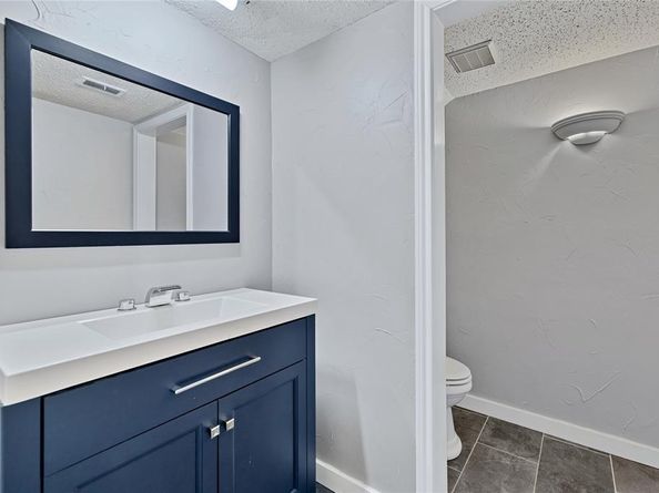 1222  Savannah Court , Flower Mound Texas 75028