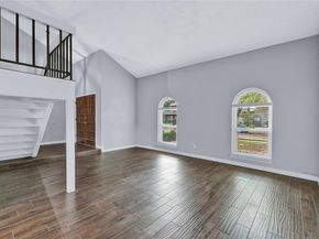 1222  Savannah Court , Flower Mound Texas 75028