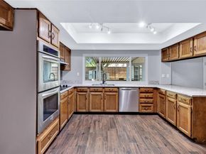 1222  Savannah Court , Flower Mound Texas 75028