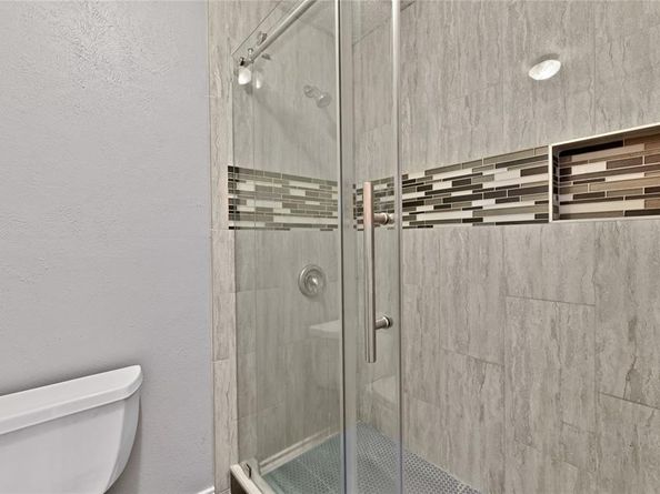 1222  Savannah Court , Flower Mound Texas 75028