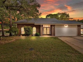 1222  Savannah Court 